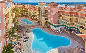 Chatur Costa Caleta